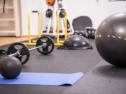 Γνωριμία με το Fitness γυμναστική, υγεία, fitness