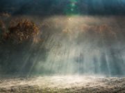 Φορώντας τα παραμορφωτικά γυαλιά της κατάθλιψης! κατάθλιψη, υγεία