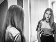 Πότε είναι η σωστή ώρα για να επισκεφτώ για πρώτη φορά αισθητικό; Αισθητικός, ομορφιά, αποτρίχωση