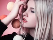 Μυστικά ομορφιάς για το πρόσωπο και το σώμα μυστικά ομορφιάς