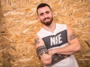 5 συμβουλές για να κάνεις την προπόνησή σου πιο αποδοτική προπόνησή, fitness