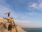 Τι σου διδάσκει το Πάσχα σε επίπεδο αυτοβελτίωσης Αυτοβελτίωσης