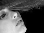 Ριζική αποτρίχωση με ηλεκτρόλυση αποτρίχωση, γυναίκα, ομορφιά