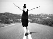 Η πιο όμορφη ηλικία για μια γυναίκα Η πιο όμορφη ηλικία για μια γυναίκα