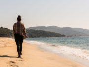 7 tips για να εντάξεις την κίνηση στην καθημερινότητά σου ελιξίριο,κίνηση,