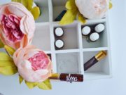 Τι είναι η εναλλακτική αισθητική; εναλλακτική αισθητική