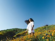 Ο καιρός άνοιξε…πώς να φροντίσετε τον εαυτό σας Ώρα για ανανέωση