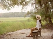 Αγαπάς τον εαυτό σου; αγαπάς τον εαυτό σου