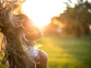 10 + 1 μυστικά για να είστε πιο όμορφες το καλοκαίρι μυστικά ομορφιάς