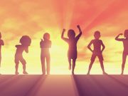 Σύλλογος Προστασίας Παιδιών «ΒΕΝΙΑΜΙΝ» Σύλλογος Προστασίας Παιδιών «ΒΕΝΙΑΜΙΝ»