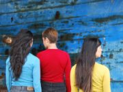 Παράσταση Αυτοσχεδιασμού: «WATCHING me WATCHING you» Παράσταση Αυτοσχεδιασμού