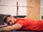 Πας γυμναστήριο; Προσοχή στην προσωπική σου υγιεινή! γυμναστηριο, καθαριοτητα