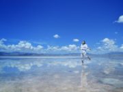 Ζήστε μία ζωή χωρίς άγχος! Ζήστε μία ζωή χωρίς άγχος