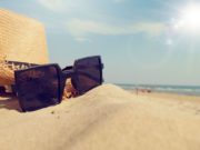 Πόσο επηρεάζουν οι διακοπές την ψυχική μας υγεία; διακοπες