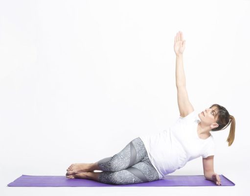 Εγκυμοσύνη και γυμναστική: Οδηγίες για την ασφαλή εγκύμναση της εγκύου εγκυμοσύνη