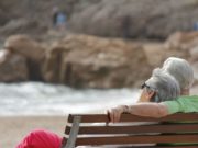 Τα μυστικά του έρωτα μετά τα 50 Μυστικά του έρωτα