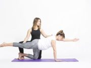 Άσκηση και εγκυμοσύνη: Τα οφέλη της και ποια είδη πρέπει να αποφεύγονται εγκυμοσύνη, υγεία