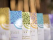 AEGEAN HERBS: Συνέντευξη με τον δημιουργό της, Αλέξανδρο Καλουτά AEGEAN HERBS, αρωματικά φυτά, θεραπευτικά φυτά