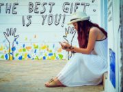 Βίντεο: Οι σχέσεις ενός ζευγαριού μέσα σε 6 λεπτά βίντεο, σχέσεις,ζευγάρι