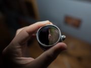 Η εικόνα που έχεις για τον εαυτό σου είναι ίδια με αυτή που έχουν οι άλλοι για σένα; Η εικόνα που έχεις για τον εαυτό σου