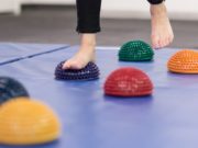 Φυσική Ιατρική και Αποκατάσταση Φυσική Ιατρική και Αποκατάσταση