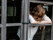 Στρες: Τι είναι και πώς επηρεάζει την υγεία μας στρες, αγχος