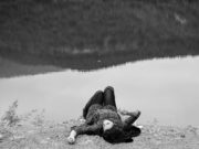 Το «θέλω» σου το ακούς; Το «θέλω» σου το ακούς;