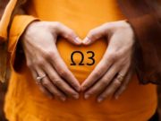 Ω-3 και εγκυμοσύνη: Πόσο απαραίτητα είναι για το έμβρυο;