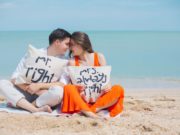 Έξι κλειδιά για να κατανοήσετε τις γυναίκες κατανοήσετε τις γυναίκες