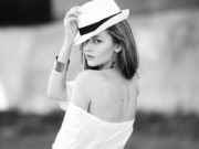 5 πράγματα που σου διδάσκει η μόδα μόδα