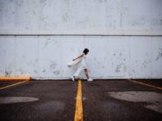 Οι αλλαγές στο σώμα μιας γυναίκας σε ένα εκπληκτικό ΒΙΝΤΕΟ! Οι αλλαγές στο σώμα μιας γυναίκας