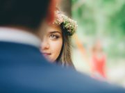 Νυφικό μακιγιάζ: τα λάθη που κάνουμε και η σωστή σειρά του μακιγιάζ Νυφικό μακιγιάζ