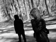 Είναι τα παιδιά σας λόγος να μένετε παντρεμένοι; διαζυγιο