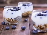 Προβιοτικά και πρεβιοτικά: δύο ουσίες που δεν πρέπει να συγχέονται Προβιοτικά και πρεβιοτικά