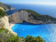 Η Ελλάδα γιορτάζει την Παγκόσμια Ημέρα Τουρισμού Παγκόσμια Ημέρα Τουρισμού