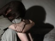 Ιερέας για κακοποίηση στη Μάνη : Δεν ασέλγησα εγώ στο κορίτσι,το έχουν μπερδέψει ιερέας, κακοποίηση, παιδί