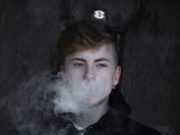 Εξαρτημένος έφηβος : το «μαύρο πρόβατο…» εξαπατημένος έφηβος, ναρκωτικά