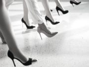 1ο Event: Επαγγελματική Επιτυχία Γένους Θηλυκού EVENT ΘΕΣΣΑΛΟΝΙΚΗ