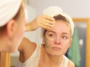 Αποτελεσματικοί τρόποι για απολέπιση του δέρματος, χωρίς τη χρήση scrub απολέπιση του δέρματος