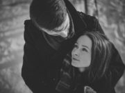 Η ανατομία της αγάπης και το παράδοξο του έρωτα Η ανατομία της αγάπης και το παράδοξο του έρωτα