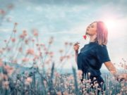 Τα 10 χαρακτηριστικά των δυναμικών γυναικών που δεν μπορούν να διαχειριστούν οι άνδρες χαρακτηριστικά των δυναμικών γυναικών