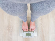 Πόσο βάρος μπορείς να χάσεις μέσα σε ένα μήνα; χάσεις βάρος