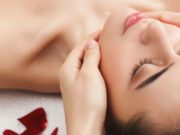 Πώς να φροντίσετε το δέρμα σας το φθινόπωρο; δέρμα,φθινόπωρο