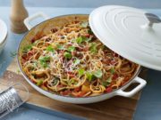 Τελικά, οι υδατάνθρακες μας παχαίνουν; υδατάνθρακες