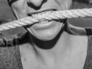 Κρίσεις άγχους: Ώρα να δώσετε λύσεις Κρίσεις άγχους