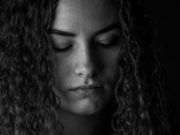 Επιλόχειος κατάθλιψη (μέρος α’): Τι είναι και πώς αντιμετωπίζεται Επιλόχειος κατάθλιψη