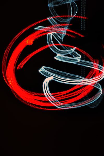 Χριστίνα Μαυροπαίδι, αρχιτέκτονας, εικαστικός