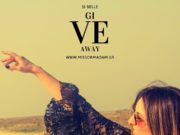 Όροι διαγωνισμού Instagram – Μπλούζα @SI BELLE