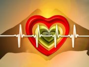 Αρτηριακή υπέρταση: πού οφείλεται και πώς αντιμετωπίζεται; Αρτηριακή υπέρταση