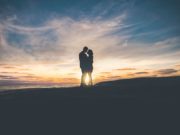 Γνωρίζετε γιατί ερωτευόμαστε; (βίντεο)